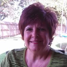 What is the reason for the 8 helicopters?