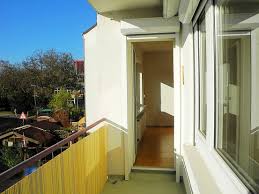 39 mietwohnungen in köln mülheim gefunden und weitere 124 im umkreis. 3 Zimmer Wohnung Zum Verkauf Luzerner Weg Xxx 51063 Koln Mulheim Mapio Net