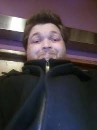 No sob story just fancy a few drinks.. The fall well table 97 will send  back next week when I get paid. Anything would be appreciated and paid back  as soon as