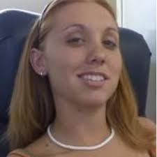 Tabatha Garrett's Instagram, Twitter & Facebook