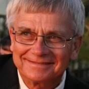 Kress Family Obituaries