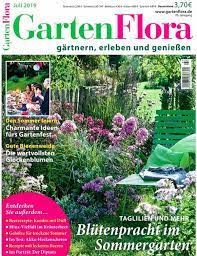 Garten flora landscaping & design services is a single proprietorship business owned and managed by candice deans p. Garten Flora Lesezirkel Schutt