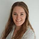 Dick aus Düsseldorf in der Personensuche von Das Telefonbuch