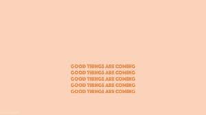 Beige Aesthetic Desktop Wallpapers Top Free Beige Aesthetic Desktop Backgrounds Wa In 2020 Aesthetic Desktop Wallpaper Cute Desktop Wallpaper Cute Laptop Wallpaper