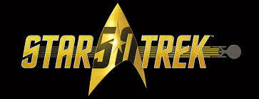Star trek puzzle 50th anniversary. Star Trek 50th Anniversary Events On 9 8 And 9 10 Wandering Dragon Game Puzzle Shoppe Illinois Largest Board Game Puzzle Store