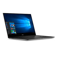 I've updated to windows 10 and the driver for my geforce 6200 card no longer works. Dell Brings Windows 10 To Life With New Xps Devices Windows Experience Blog