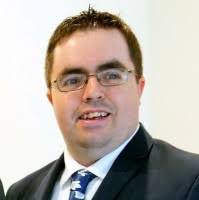 Mark Lorentz Email & Phone Number