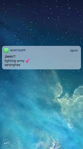 Is this the beginning of your success story? Tweets Com Conteudo Multimidia Por Lockscreen Bts Lockszcreenbts Twitter Bts Texts Bts Wallpaper Bts Backgrounds