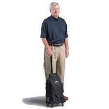 Jul 09, 2021 · this patented radiant mr. Buy Roscoe Medical Portable Oxygen Cylinder Tank Roller Bag For Mobile Oxygen Users Wheeled Tote Bag For Liquid Portables And Cylinders Up To Size D 14x17x8 Ha001 Online In Vietnam B07vkxj93d