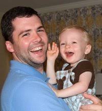 Kathryn Showalter Email & Phone Number