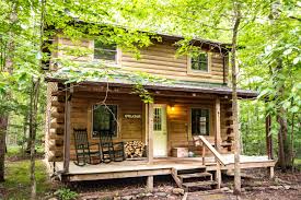 Before moving to virginia, we had one option, camp. Pet Friendly Cabin Rental Near Beckley West Virginia