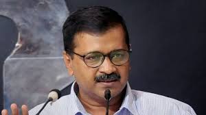 This biography of arvind kejriwal provides detailed information about his childhood, life, achievements, works & timeline. Arvind Kejriwal Amarinder Singh In Twitter Spat Over Ongoing Farmers Protest