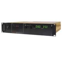 Sorensen Switched Mode DC Power Supply | DCS Series - 1kW to 3kW