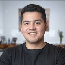 I've shared Edmund's post with enough people that I might as well just  repost it broadly.