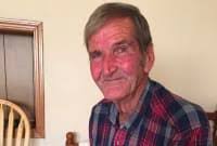 Rolon Kelley Obituary (1947