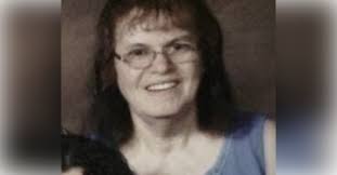 Obituary information for Judy Ann Weiser