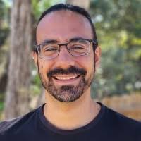 3700+ "Manos" profiles