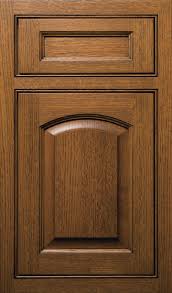 Door Styles Plain Fancy Kitchen Door Designs Cabinet Doors Paneling