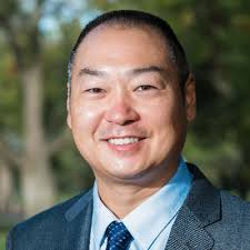 Elk Grove City Manager Jason Behrmann announced today the selection of  Christopher Jordan as the City's next Development Services Director. The  selection of Mr. Jordan concludes a national…