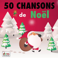 #frenchwithvincent #learnfrench #frenchwithvincent #frenchlessons french4me.net # the best place to learn french discover my premium platform with. 50 Chansons De Noel Compilation By Various Artists Spotify