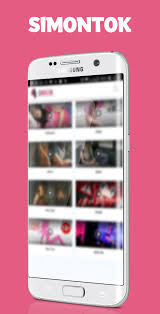 We did not find results for: Download Apk Photo Grid Versi Lama