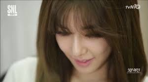 Check spelling or type a new query. Korean Drama Subs Malay Lawak Youtube