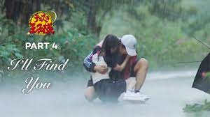 But i hope you appreciate my effort on doing this. Lu Xia And Qi Ying Story Part 4 Prince Of Tennis Youtube