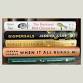 Read + Hike Book Club
