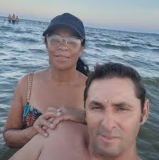 Forno e Fogão · Pizzaria e Restaurante