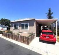 2151 Oakland Rd #443