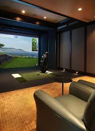 Check spelling or type a new query. 32 Golf Club House Ideas In 2021 Club House Golf Golf Clubhouse