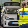 Illegal Border Crossings and Asylum Applications in Germany Drop Sharply in 2026