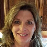 20+ "Joann Henning" profiles