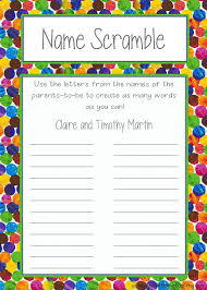 Pin By Sarah Bellers On Baby Shower Baby Shower Online Baby Shower Online Baby Shower Games