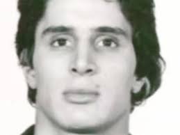 Notorious mafia hitman Anthony Senter to be released from jail