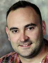 LAST TRIP DOWN THE THAMES