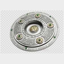 Also explore similar png transparent images under this topic. Download Bundesliga Trophy Clipart Fc Bayern Munich Robotic Vacuum Png Cliparts Cartoons Jing Fm