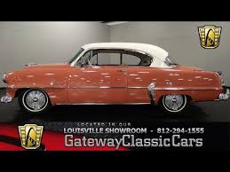 Image result for Iceberg White 1958 Plymouth
