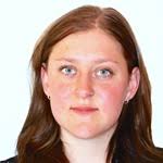 Smart Exploration Research Center