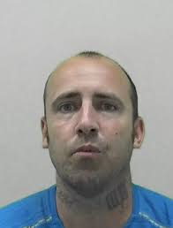 Faces of 52 vile North East criminals who were locked up in April