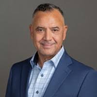 100+ "Durán, Mba" profiles