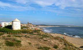 Read real reviews, and get agoda's best price guarantee. Apulia Esposende Porto And The North Beaches Portugal Travel Guide