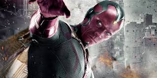 Wandavision Plot Leak Teases The Return Of An Old Mcu Villain
