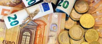 Quanto denaro in contante si può versare o prelevare dal conto corrente? Pagamento In Contanti Limiti E Regole Per Il 2021