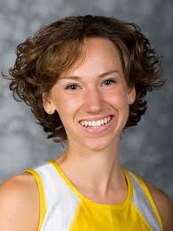 Nicole Santos (11/10/2008)