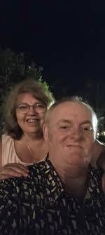 Valerie Dillon's Instagram, Twitter & Facebook