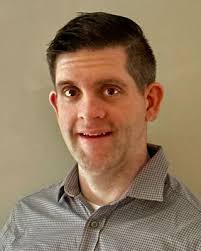 Kenneth Martel, Clinical Social Work/Therapist, Norwood, MA, 02062