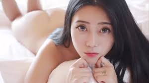 أرشيف صور سكس كس - سكس العرب - افلام سكس نار | wmzcap.ru