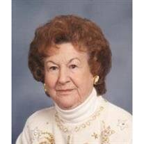 Veronica C. Caris Obituary