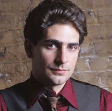 film babble blog: The Sopranos